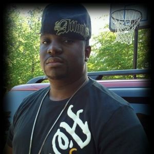 Meet your Posher, Ben thegreat